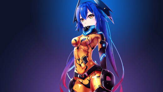 1687845 (a): :3840x2160